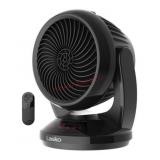 Lasko Orbital Oscillation Ceramic Heater