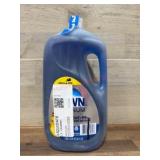 Dawn Platinum Dishwashing Liquid