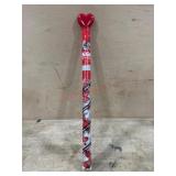 Hersheyï¿½s Kisses Candy Wand