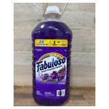 Lavender Multipurpose Cleaner