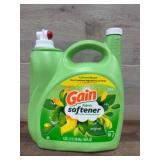 Gain Fabric Softener Original 244 Loads