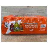 Gatorade Thirst Quencher Variety Pack, 28-Count