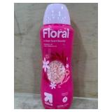 Floral In-Wash Scent Booster Beads