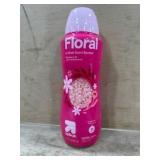 Floral Scent Booster for Laundry