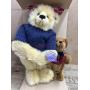 LARGE DOLL COLLECTION  AnnaLee, Marie Osmond, Boyds and MANY