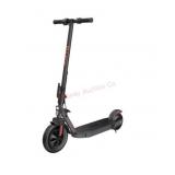 Razor Raven Electric Kick Scooter with 170W