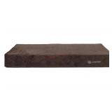 iComfort Premium Pet Mattress, xxxl