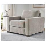 Harrison fabric chair MSRP $299