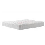 Twin zinus mattress