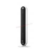 DREO  2-in-1 42' Tower Heater Fan