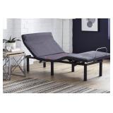Member's Mark Premier Adjustable Base with Pillow