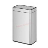 EKO 12.5G/47L Stainless Steel Matte finish Sensor