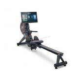 Echelon row s rowing machine MSRP $1799 untested