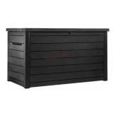 Keter 230 Gal. XXL Deck Box