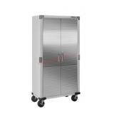UltraHDï¿½ Rolling Storage Cabinet