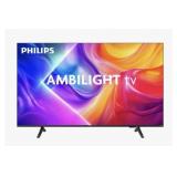 Philips 55'ambilight  roku tv