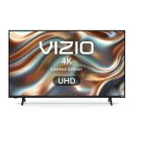 VIZIO 50' Class 4K LED HDR Limited Edition Smart
