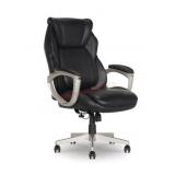 La-Z-Boy Westley Big & Tall Executive Office
