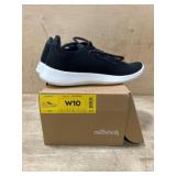 Women's Allbirds Lace-Up Shoes, Size W10