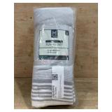 8 Cotton Kitchen Towels