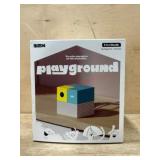 Nex Playground 2-in-1 Bundle Play System