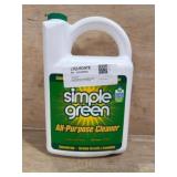Simple Green All-Purpose Cleaner
