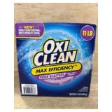 OxiClean Max Efficiency Odor Blasters