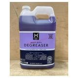 Heavy Duty Commercial Grade Degreaser