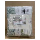 Laura Ashley Throw Blanket
