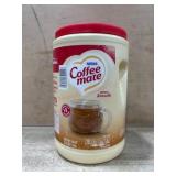 Nestle Coffee Mate Rich and Smooth Creamer