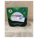Chicken Liquid Cat Food 10-Pack