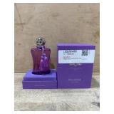 Palatine perfume