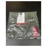 Women's XL Short