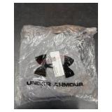 Under Armour Rival Fleece Cargo Jogger