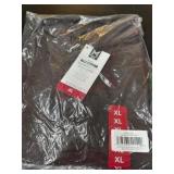 Pullover Shirt in XL from Sam's Club