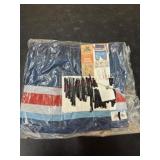 Men's Swim Trunks by Sam's Club