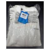 Columbia Women's Jacket, White, Size Small