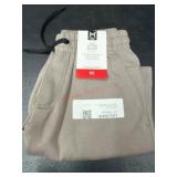 Mens Active Shorts, Size XS