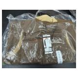 Lee Premium Select Workwear Vest, Size S
