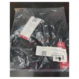 Men's Polo Shirt in XL Size