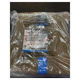Men's 38x30 Khaki Pants in Packaging