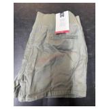 Sam's Club Tencel Short, Size XL