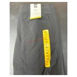 Womens medium skort