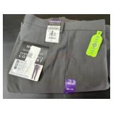 Men's 36x32 Performance Comfort Pants