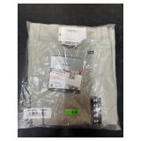Hurley Men's Pants in Size 44