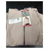 Free Country Women's Softshell Jacket