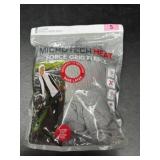 Microtech Heat Ladies Base Layer Pant, Size S