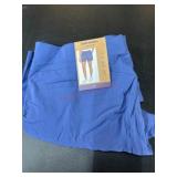 Eddie Bauer Womenï¿½s Shorts, Size 16