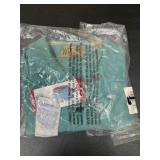 Men's Short-Sleeve Polo Shirt, Size XL