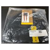 Eddie Bauer Ladies' Shorts Size 8